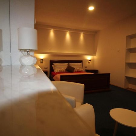 Apartment City Centre Free Parking 1&2 Floor Makarska Zewnętrze zdjęcie