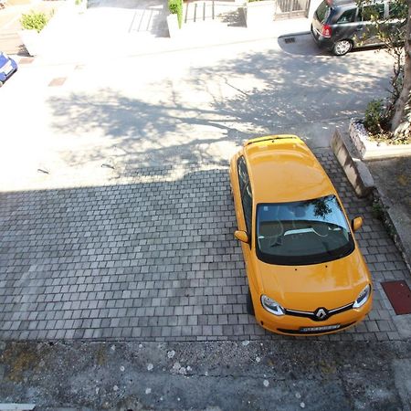 Apartment City Centre Free Parking 1&2 Floor Makarska Zewnętrze zdjęcie